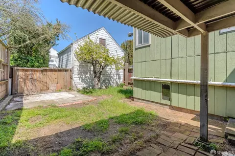162 Rae Ave, San Francisco, CA 94112 photo 47