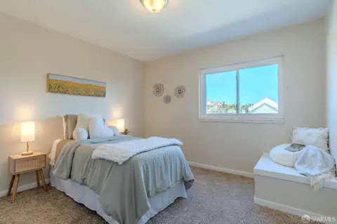 162 Rae Ave, San Francisco, CA 94112 photo 38