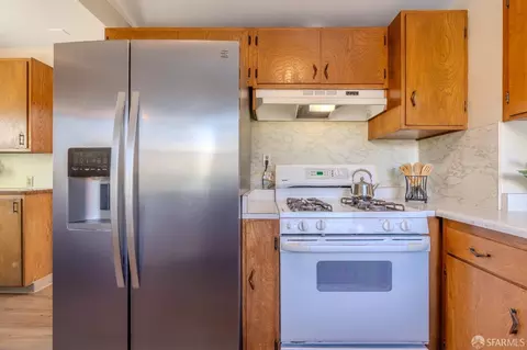 162 Rae Ave, San Francisco, CA 94112 photo 25