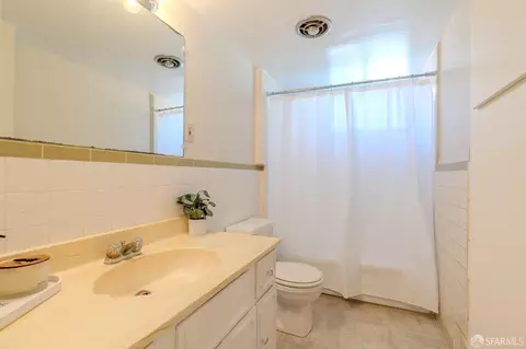162 Rae Ave, San Francisco, CA 94112 photo 42