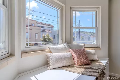 162 Rae Ave, San Francisco, CA 94112 photo 37