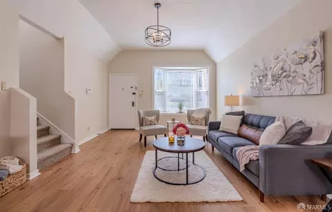 162 Rae Ave, San Francisco, CA 94112 photo 10