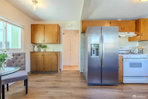 162 Rae Ave, San Francisco, CA 94112 photo 22