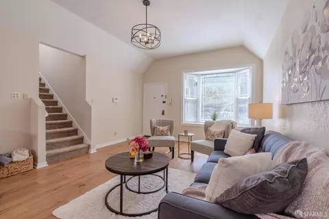 162 Rae Ave, San Francisco, CA 94112 photo 11
