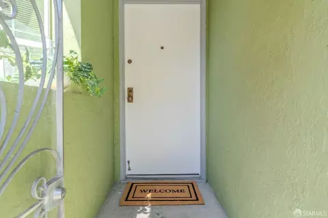 162 Rae Ave, San Francisco, CA 94112 photo 5