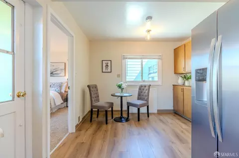162 Rae Ave, San Francisco, CA 94112 photo 21
