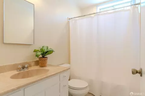 162 Rae Ave, San Francisco, CA 94112 photo 41