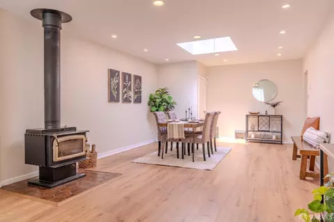 162 Rae Ave, San Francisco, CA 94112 photo 13