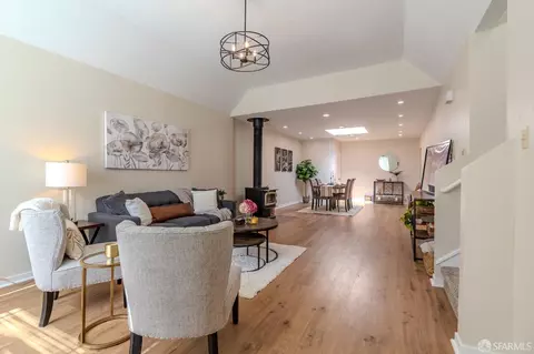162 Rae Ave, San Francisco, CA 94112 photo 6