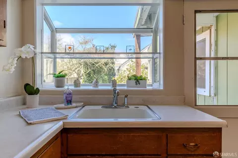 162 Rae Ave, San Francisco, CA 94112 photo 27