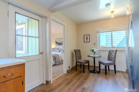 162 Rae Ave, San Francisco, CA 94112 photo 20