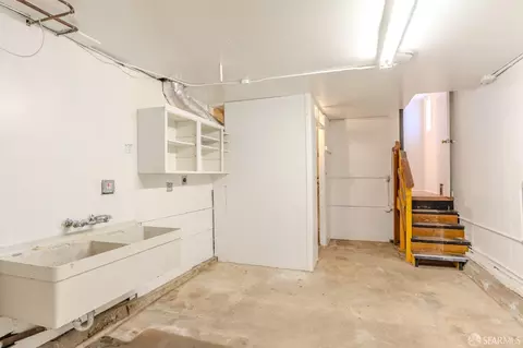 162 Rae Ave, San Francisco, CA 94112 photo 43