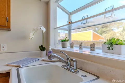 162 Rae Ave, San Francisco, CA 94112 photo 28