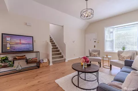 162 Rae Ave, San Francisco, CA 94112 photo 12