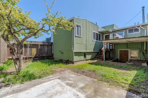162 Rae Ave, San Francisco, CA 94112 photo 49