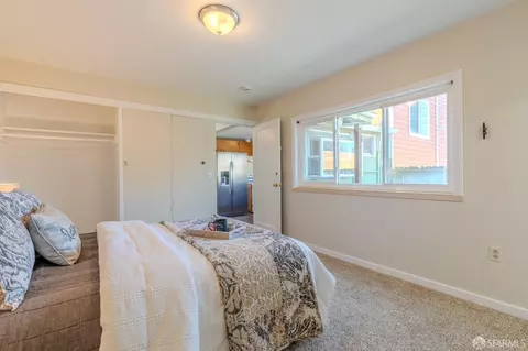 162 Rae Ave, San Francisco, CA 94112 photo 32