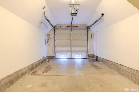 162 Rae Ave, San Francisco, CA 94112 photo 46