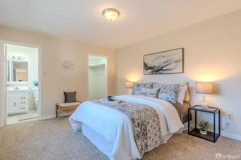 162 Rae Ave, San Francisco, CA 94112 photo 30