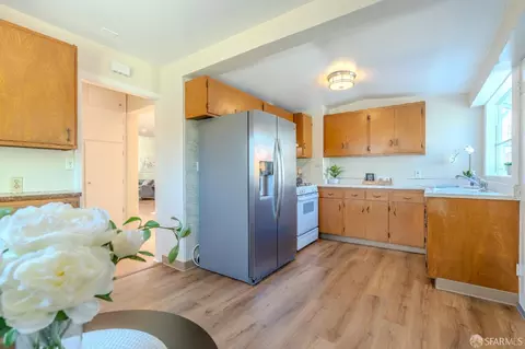 162 Rae Ave, San Francisco, CA 94112 photo 23