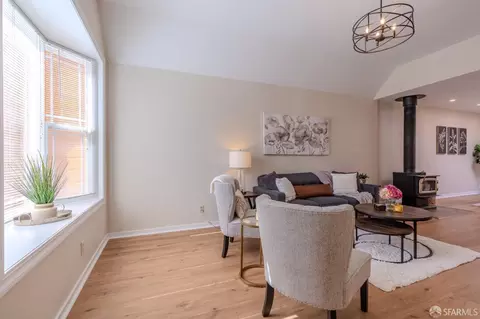 162 Rae Ave, San Francisco, CA 94112 photo 7