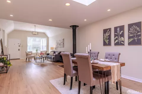 162 Rae Ave, San Francisco, CA 94112 photo 16