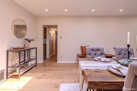 162 Rae Ave, San Francisco, CA 94112 photo 19