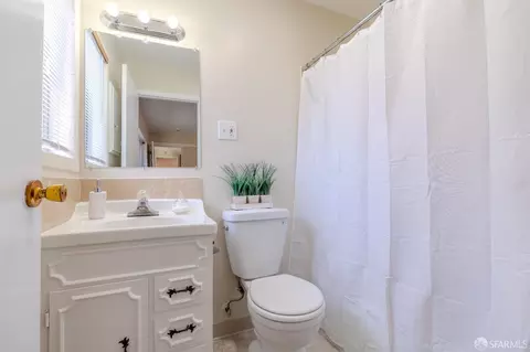 162 Rae Ave, San Francisco, CA 94112 photo 34