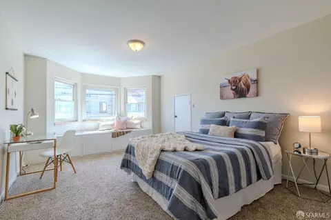 162 Rae Ave, San Francisco, CA 94112 photo 35