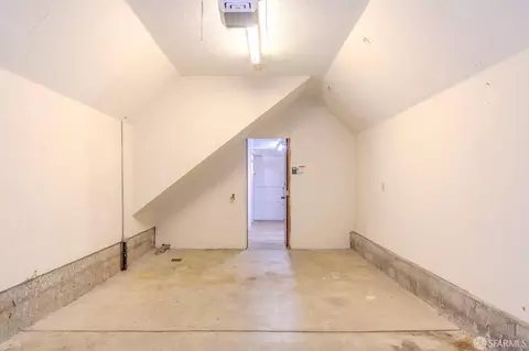 162 Rae Ave, San Francisco, CA 94112 photo 45