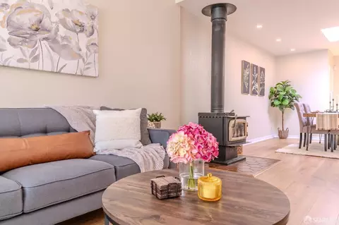 162 Rae Ave, San Francisco, CA 94112 photo 8