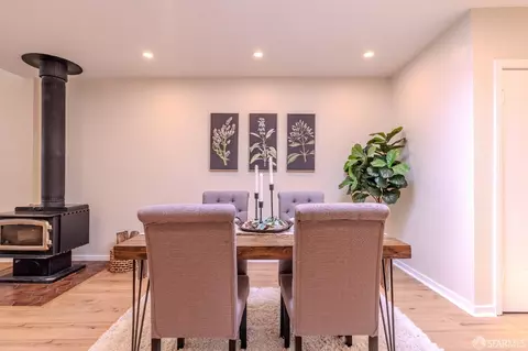 162 Rae Ave, San Francisco, CA 94112 photo 15
