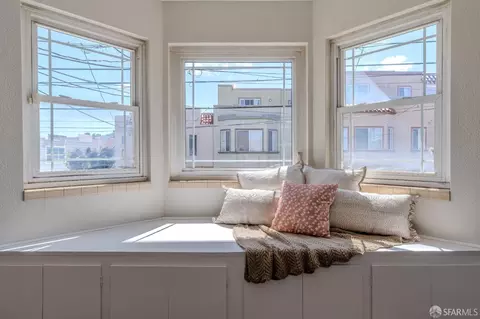 162 Rae Ave, San Francisco, CA 94112 photo 36