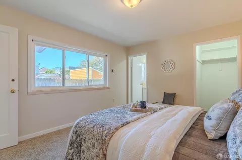 162 Rae Ave, San Francisco, CA 94112 photo 31