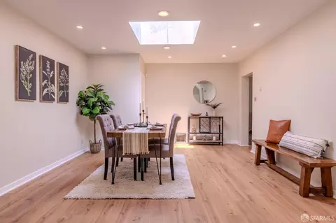 162 Rae Ave, San Francisco, CA 94112 photo 14