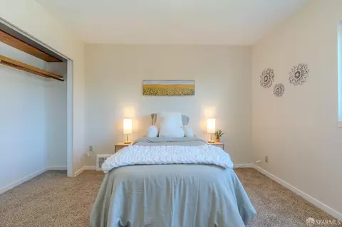 162 Rae Ave, San Francisco, CA 94112 photo 39