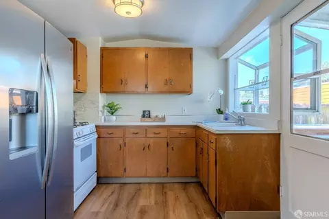 162 Rae Ave, San Francisco, CA 94112 photo 26