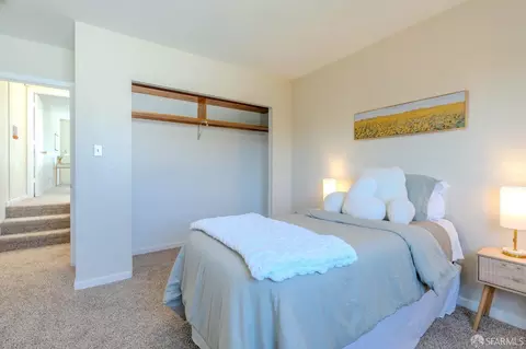 162 Rae Ave, San Francisco, CA 94112 photo 40