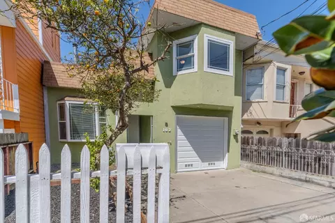 162 Rae Ave, San Francisco, CA 94112 photo 2