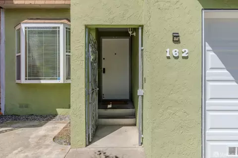 162 Rae Ave, San Francisco, CA 94112 photo 4