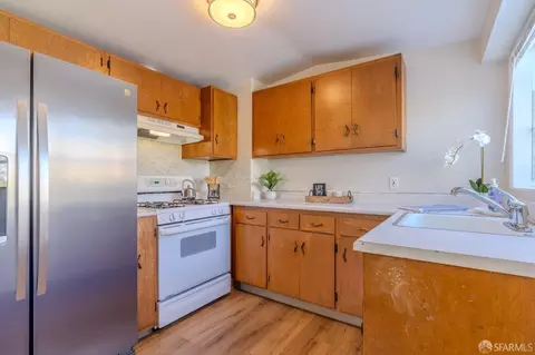 162 Rae Ave, San Francisco, CA 94112 photo 24