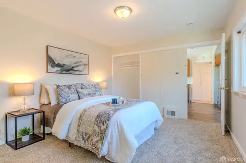 162 Rae Ave, San Francisco, CA 94112 photo 33