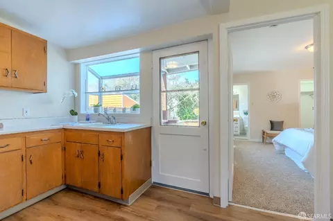 162 Rae Ave, San Francisco, CA 94112 photo 29