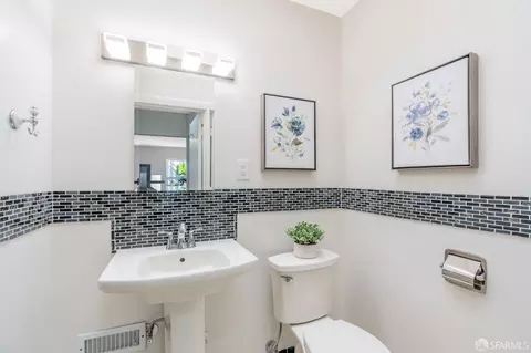 1678 23rd Ave, San Francisco, CA 94122 photo 23