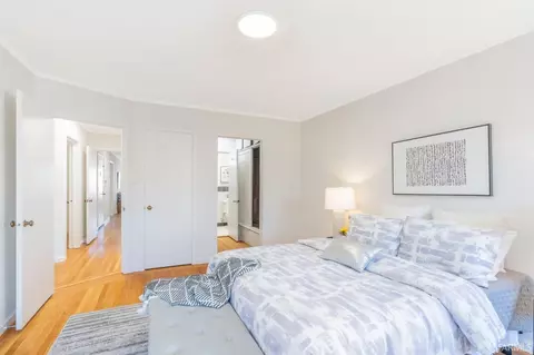 1678 23rd Ave, San Francisco, CA 94122 photo 17