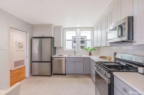 1678 23rd Ave, San Francisco, CA 94122 photo 10