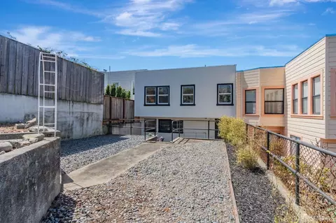 1678 23rd Ave, San Francisco, CA 94122 photo 28