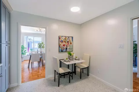 1678 23rd Ave, San Francisco, CA 94122 photo 12