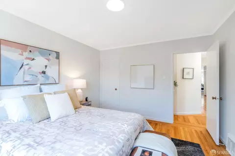 1678 23rd Ave, San Francisco, CA 94122 photo 15