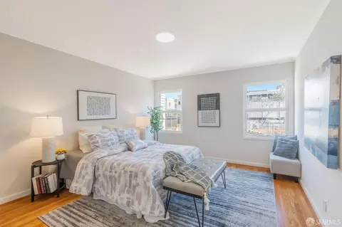 1678 23rd Ave, San Francisco, CA 94122 photo 16