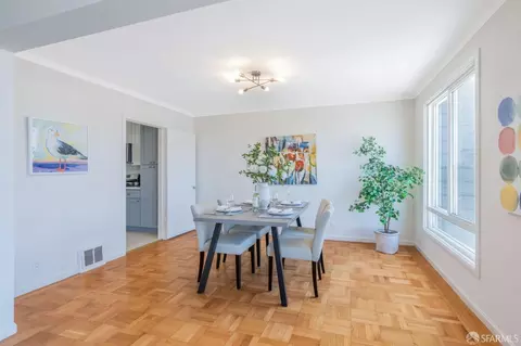 1678 23rd Ave, San Francisco, CA 94122 photo 8